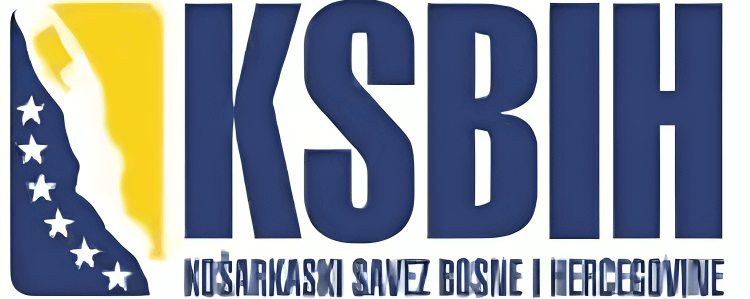 KSBiH