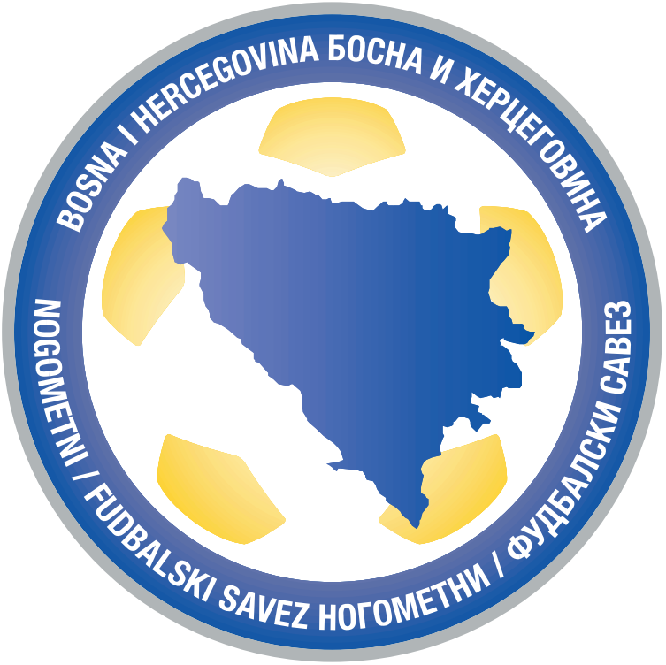 NSBiH