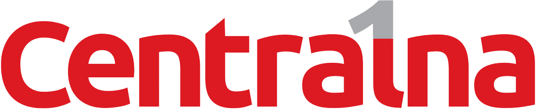 Centralna