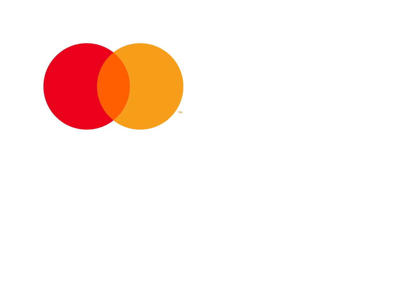 idCheck-MasterCard