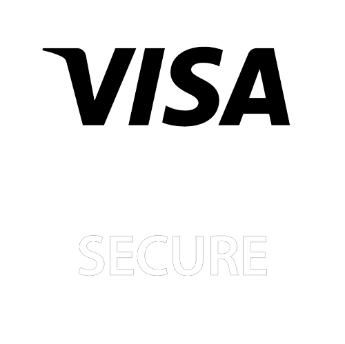 visaSecure